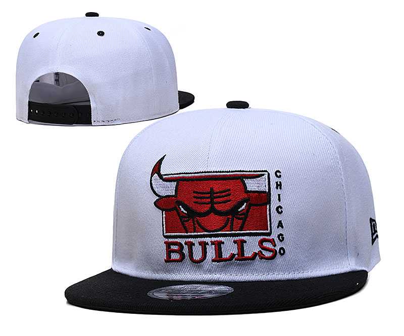 Chicago Bulls Team Logo Adjustable Hat GS (2),We sell and wholesale Chicago Bulls Team Logo Adjustable Hat GS (2) on line form chian!